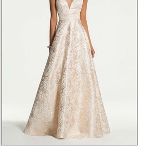 Selling beautiful prom dress